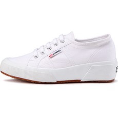 Superga 男士 2905 COTW LINEA UP AND DOWN 運動鞋 S0001J0901