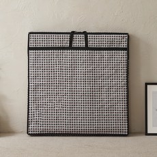 Joeunworld 不織布收納保護袋, 查看