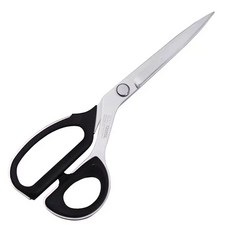 KAI 貝印 7250 專業布剪 250mm, 1支