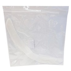 ionex 光陽電動車 S7 S7R S6 尾燈膜 / 耐UV材質, 透明色, 1張