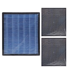 LFH 愛濾屋 二年份濾網組 AP-1516D, 1個