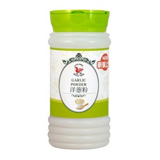 飛馬 洋蔥粉 中國原產地, 320g, 1罐