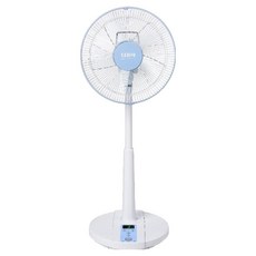 SAMPO 聲寶 12吋微電腦遙控DC節能風扇 SK-FM12VD