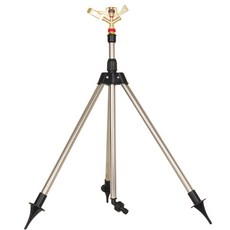 三腳架彈簧冷卻器 T0037, 1個