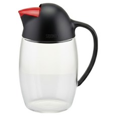 SADOMAIN 仙德曼 企鵝油壺 CA062, 620ml, 1個