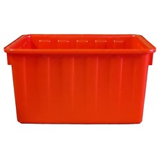 HWA SHENG 華成 普利桶, 1個