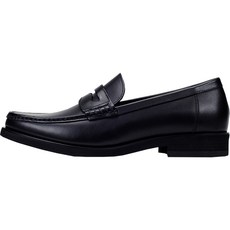 Scomber 男士樂福鞋 SC325