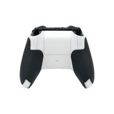 Xbox Series X/one Freek控制器握把手把貼 標準, 單品, 1個