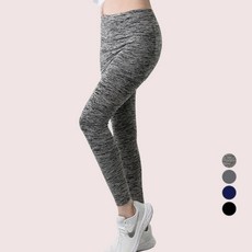 ARMEDES 女款印花9分褲裙 AR-39 2p