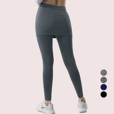 ARMEDES 女款質感9分內搭褲 AR39