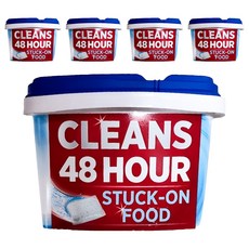 Kirkland Signature 科克蘭 洗碗錠 洗碗機專用 115入, 1.61kg, 5盒