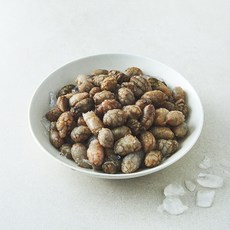 바다자리 국산 오만둥이, 700g, 1개