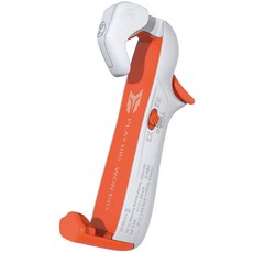 [쿠팡수입] 빅빅원 제트 M1 모바일 게이밍 트리거, 1개