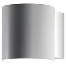 마르티넬리루체 튜브 벽등, 1221 BI 화이트