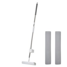 comet 膠棉拖把組, 1組