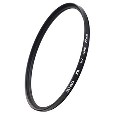 BENRO 百諾 UV保護鏡 67mm, PD UV WMC, 1個