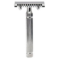 Fatip 雙面刮鬍刀 42100, 1入, 1支