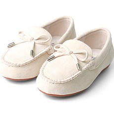 Thank You Shoes Much 兒童親子 Hazel 蝴蝶結樂福鞋