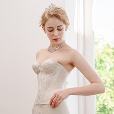 Labliss 女性用 Scule Beaute 馬甲