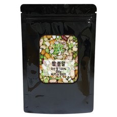 School-i 韓國產栗子粉, 200g, 1個