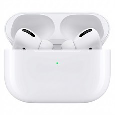 DTAudio 無線藍牙耳機, DTA-AirPro3s, 白色