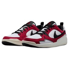 NIKE 耐吉 男款 JORDAN CMFT ERA 運動鞋 HJ6777106 US8.5