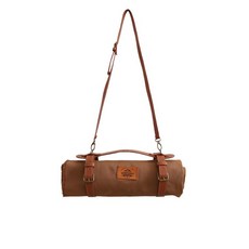 桃子森林 露營野餐棉質防水墊 野餐墊, 棕色