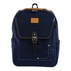 BEEN 男童款書包 BX11AB05NV