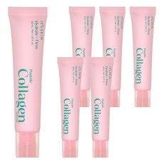 잇츠스킨 콜라겐 펩타이드 세럼, 40ml, 6개