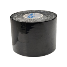 Power Max 給力貼 經典款運動貼, 50MM 4.6M, 1捲