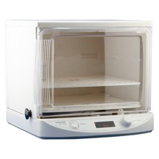 Kneader 可清洗摺疊式發酵箱, PF110T