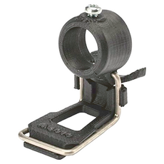 SOTO 點火輔助器, ST-3104, 1個