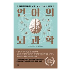 Hdjisung 語言的腦科學：從雙語者的大腦看語言的秘密, 亞伯特.柯斯塔