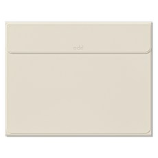 Awesome Design iPad 翻蓋保護套, 象牙樹叢, 1個