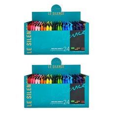 12種濾掛綜合咖啡組, 10g, 24入, 2組