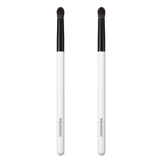 INNISFREE 眼影暈染刷, 混色, 2支