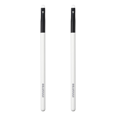 INNISFREE 眼角刷, 2支, 單色