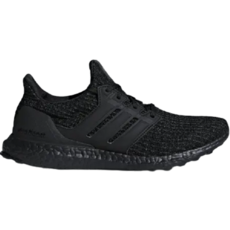 adidas 愛迪達 男款 Ultraboost M 運動鞋 F36641