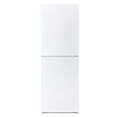 홈플래닛 2도어 상냉장 하냉동 냉장고 262L 방문설치, WD-262R