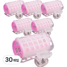 謠言通氏集團vs., 混色, 30入