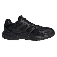 adidas 愛迪達 男款 ECLYPTIX 2000 慢跑鞋 JI2844