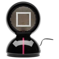 아르떼미데 에클리세 오징어게임 램프, FRONTMAN BLACK