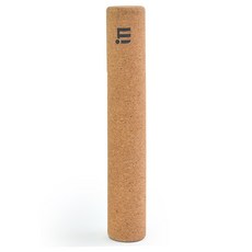 아이엠 폼롤러 코르크