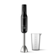 PHILIPS 飛利浦 日常手持攪拌機 HR2534/90