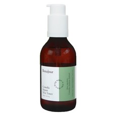 BONAJOUR 積雪草護理化妝水, 150毫升, 1個