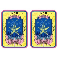 위니비니 스위트 타로틴 The Star, 113g, 2개