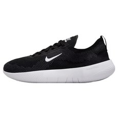 NIKE 耐吉 Free 2025 女款健身訓練鞋