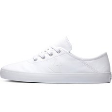 컨버스 코스타 스니커즈