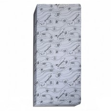 BEARBED 熊棉 樂活家居 6D黑科技記憶床墊