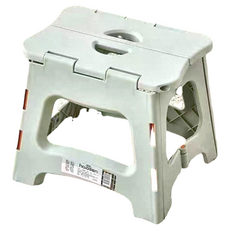 摺疊椅 025, 顏色隨機, 1個